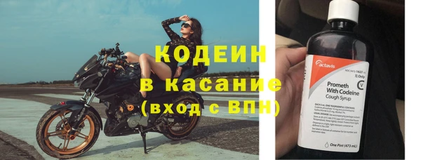 ГАЛЛЮЦИНОГЕННЫЕ ГРИБЫ Горняк