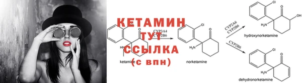 дурь Горно-Алтайск