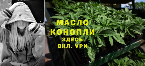 ГАЛЛЮЦИНОГЕННЫЕ ГРИБЫ Горняк