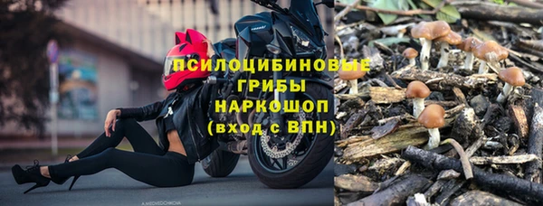 мдма Горнозаводск