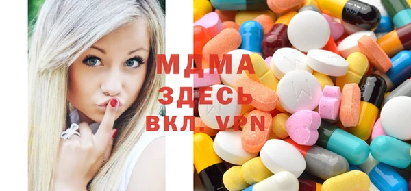 ГАЛЛЮЦИНОГЕННЫЕ ГРИБЫ Горняк