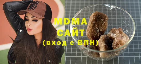 ГАЛЛЮЦИНОГЕННЫЕ ГРИБЫ Горняк