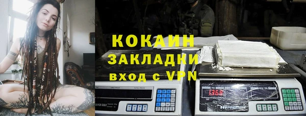 ГАЛЛЮЦИНОГЕННЫЕ ГРИБЫ Горняк